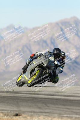 media/Nov-29-2025-TrackXperience (Sat) [[2953a387f4]]/3-Level 1/Session 6 Turn 9/